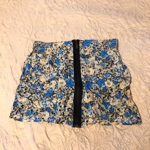 Forever 21 Skirt